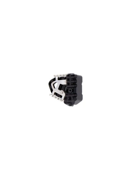 SW-MOTECH Bremspedale für DUCATI MULTISTRADA V4 1200 ABS 2021-2024