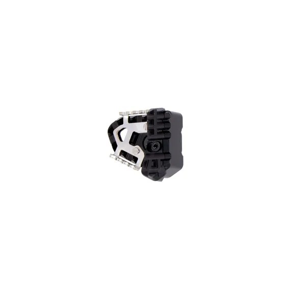 SW-MOTECH Bremspedale für DUCATI MULTISTRADA V4 1200 ABS 2021-2024