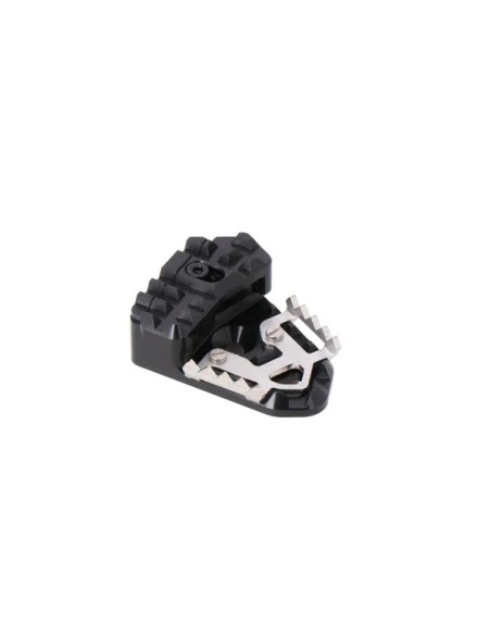 SW-MOTECH Bremspedale für TRIUMPH TIGER 900 ABS 2020-2023