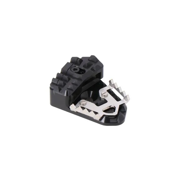SW-MOTECH Bremspedale für TRIUMPH TIGER 900 ABS 2020-2023