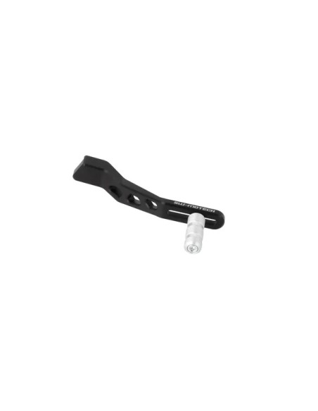 SW-MOTECH Bremspedale für HONDA XL 750 ABS 2023-2024