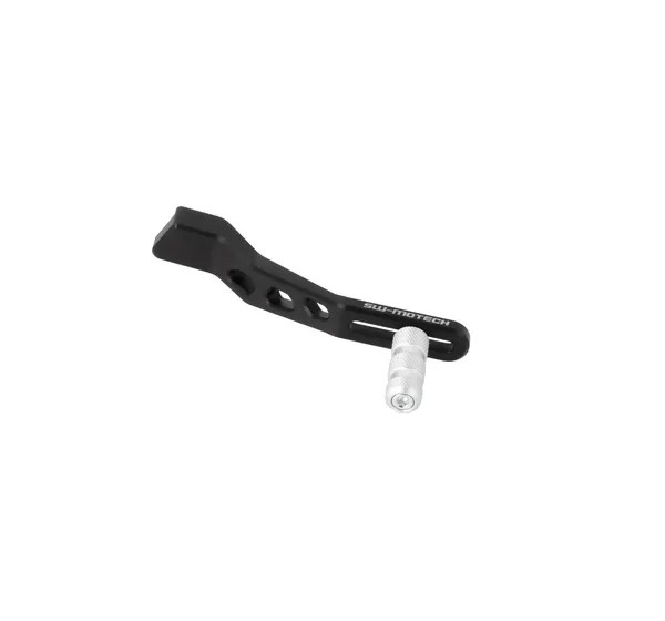 SW-MOTECH Bremspedale für HONDA XL 750 ABS 2023-2024