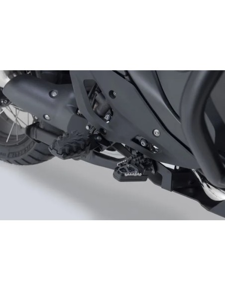 SW-MOTECH Bremspedale Bild 5