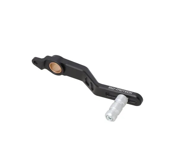 SW-MOTECH Bremspedale für BMW R 1300 GS ABS ab 2023