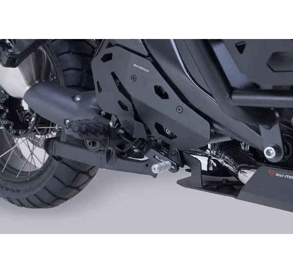 SW-MOTECH Bremspedale Bild 5
