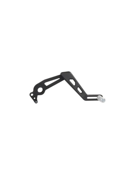 SW-MOTECH Bremspedale für YAMAHA XTZ 690 2019-2022