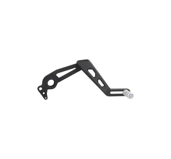 SW-MOTECH Bremspedale für YAMAHA XTZ 690 2019-2022