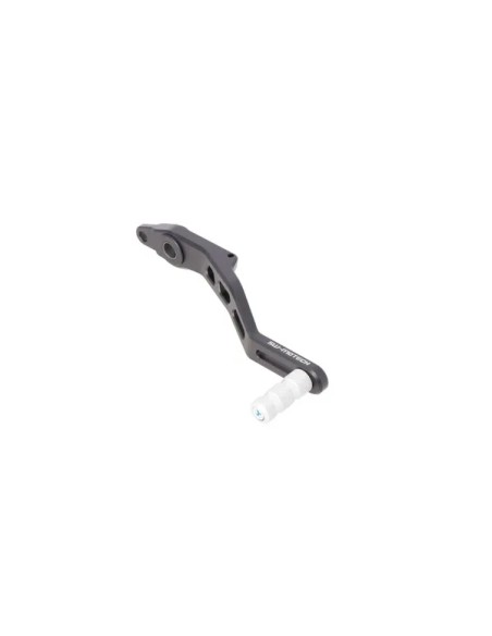 SW-MOTECH Bremspedale für TRIUMPH TRIDENT 660 ABS 2021-2024