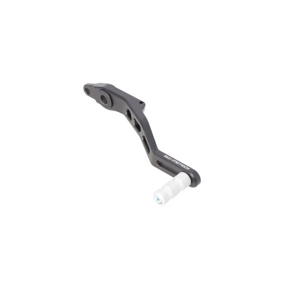 SW-MOTECH Bremspedale für TRIUMPH TRIDENT 660 ABS 2021-2024