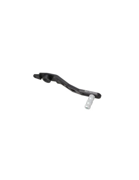 SW-MOTECH Bremspedale für SUZUKI DL 650 ABS 2011-2024