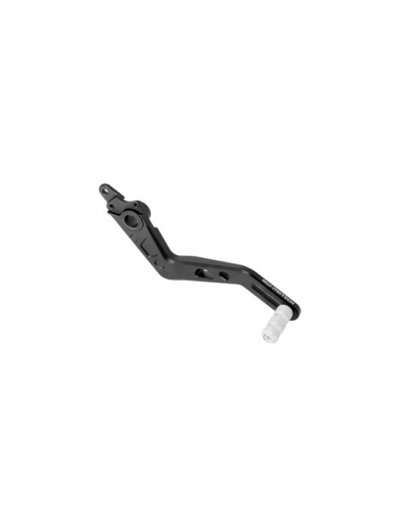 SW-MOTECH Bremspedale für BMW R 1200 GS ABS 2006-2013