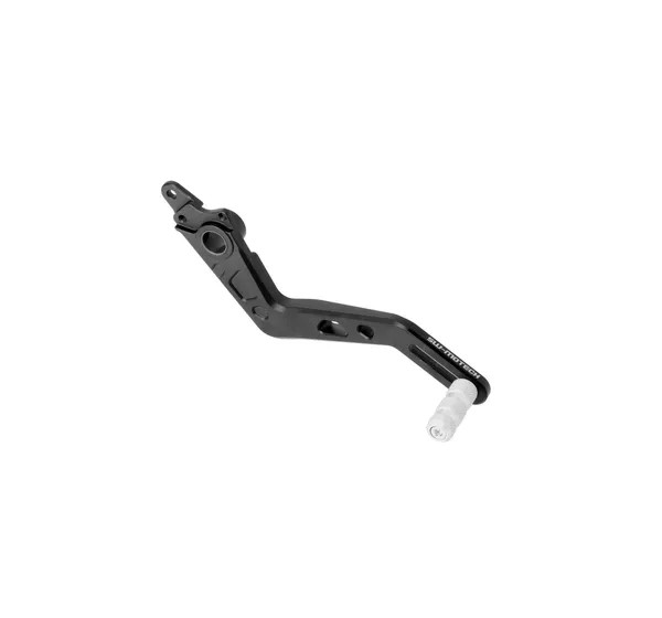 SW-MOTECH Bremspedale für BMW R 1200 GS ABS 2006-2013