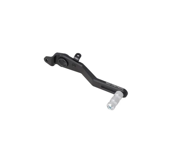 SW-MOTECH Bremspedale für BMW R 1250 GS ABS 2019-2023