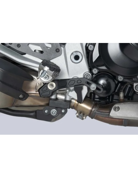 SW-MOTECH Bremspedale Bild 5