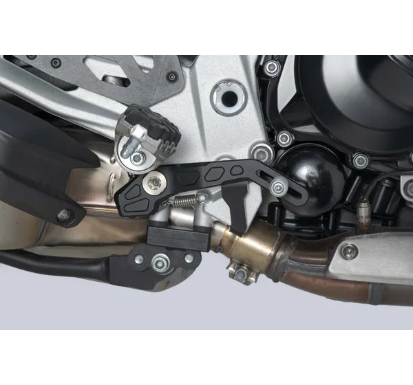 SW-MOTECH Bremspedale Bild 5