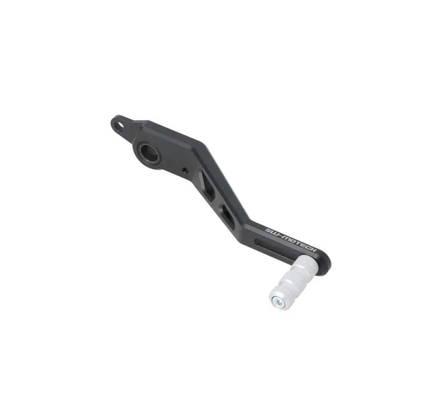 SW-MOTECH Bremspedale für KAWASAKI Z 900 ABS 2017-2024