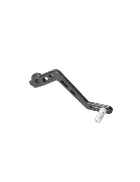 SW-MOTECH Bremspedale für TRIUMPH TIGER 900 ABS 2020-2024