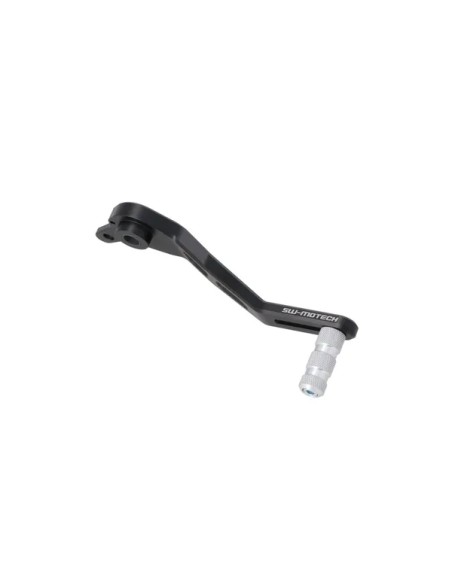 SW-MOTECH Bremspedale für TRIUMPH TIGER SPORT 660 ABS ab 2022