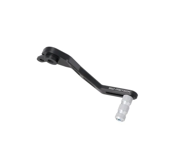 SW-MOTECH Bremspedale für TRIUMPH TIGER SPORT 660 ABS ab 2022
