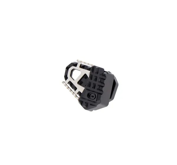 SW-MOTECH Bremspedale für TRIUMPH TIGER 800 XC ABS 2011-2017