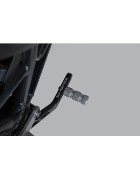 SW-MOTECH Bremspedale Bild 5