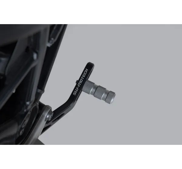 SW-MOTECH Bremspedale Bild 5