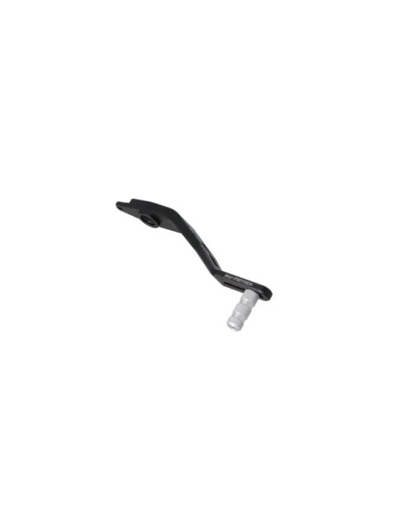 SW-MOTECH Bremspedale für SUZUKI DL 1000 ABS 2014-2020
