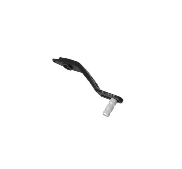 SW-MOTECH Bremspedale für SUZUKI DL 1000 ABS 2014-2020