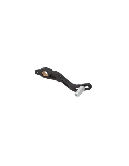 SW-MOTECH Bremspedale für SUZUKI GSX-S 1000 ABS 2023-2024