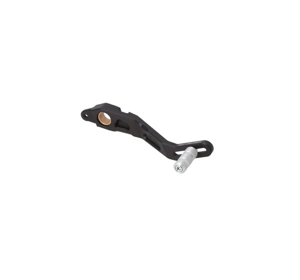 SW-MOTECH Bremspedale für SUZUKI GSX-S 1000 ABS 2023-2024