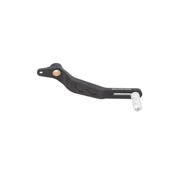 SW-MOTECH Bremspedale für HONDA CB 1000 ABS ab 2025