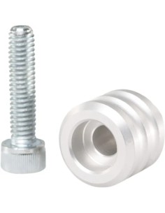 Verlängerung für Schalthebel