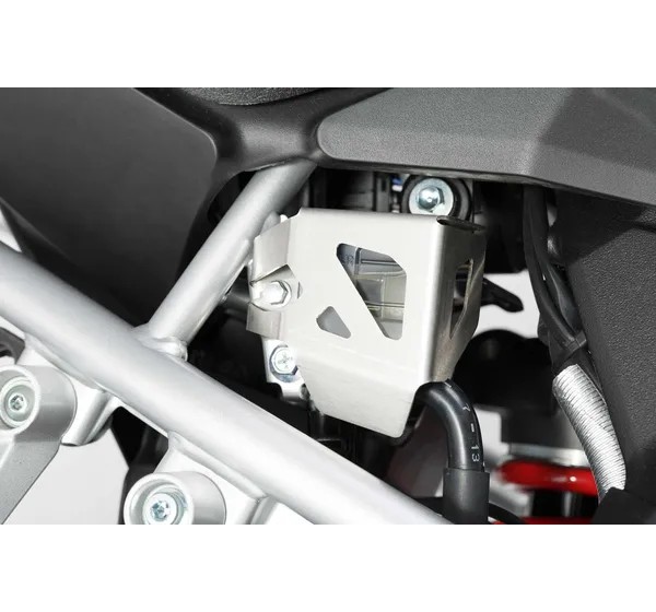 SW-MOTECH Montagematerial & Zubehör für SUZUKI DL 1000 ABS 2014-2020