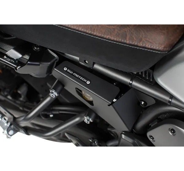 SW-MOTECH Montagematerial & Zubehör für YAMAHA XSR 700 ABS 2016-2024