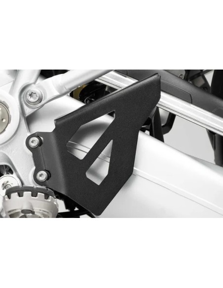 SW-MOTECH Montagematerial & Zubehör - Detailansicht