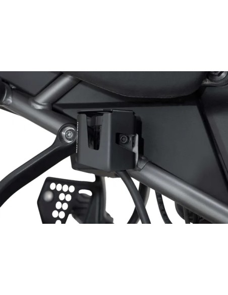 SW-MOTECH Montagematerial & Zubehör für Harley Davidson RA 1250 ABS 2021-2024