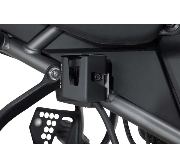 SW-MOTECH Montagematerial & Zubehör für Harley Davidson RA 1250 ABS 2021-2024