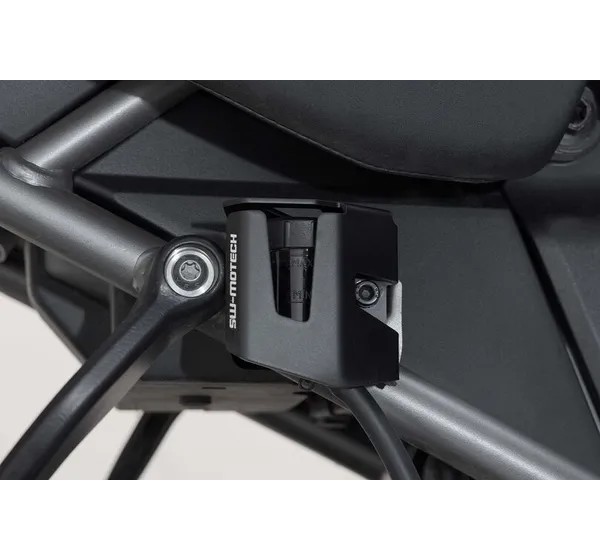 SW-MOTECH Montagematerial & Zubehör - Detailansicht