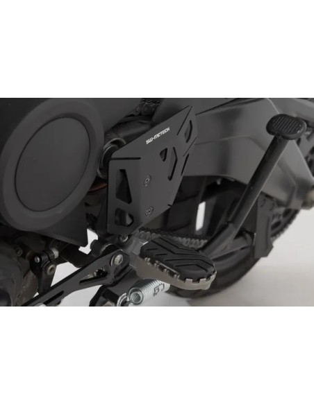 SW-MOTECH Montagematerial & Zubehör Bild 4