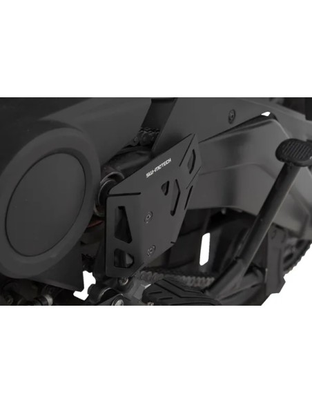 SW-MOTECH Montagematerial & Zubehör Bild 5