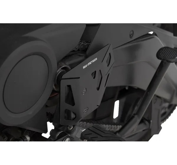 SW-MOTECH Montagematerial & Zubehör Bild 5