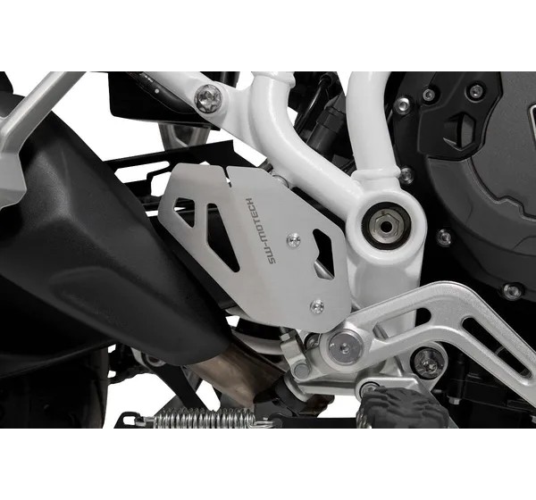 SW-MOTECH Montagematerial & Zubehör für TRIUMPH TIGER 900 ABS 2020-2023