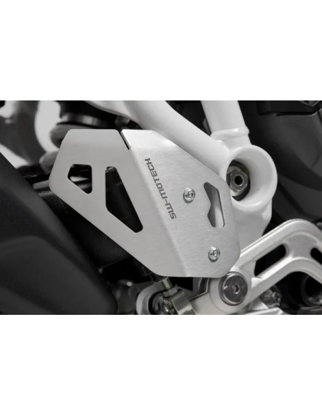 SW-MOTECH Montagematerial & Zubehör Bild 4