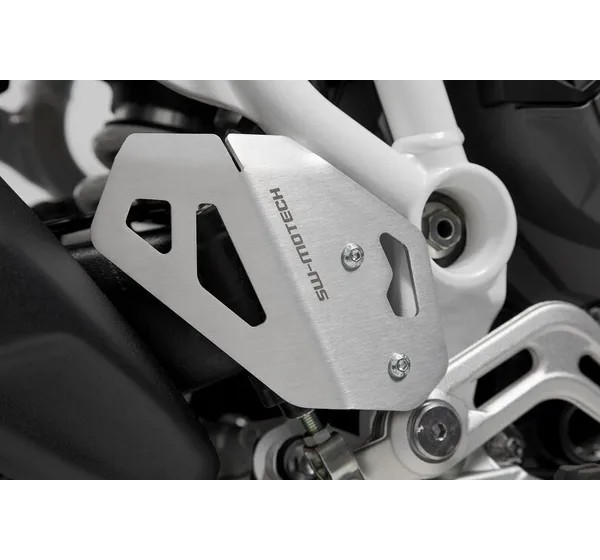 SW-MOTECH Montagematerial & Zubehör Bild 4