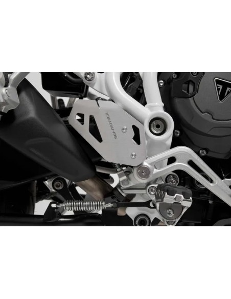 SW-MOTECH Montagematerial & Zubehör Bild 5