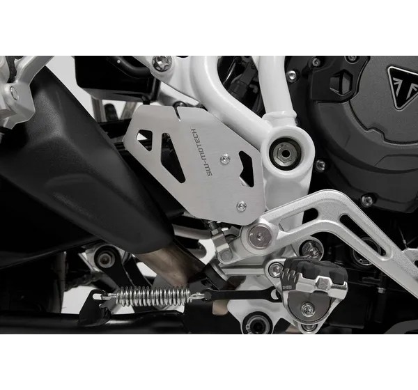 SW-MOTECH Montagematerial & Zubehör Bild 5