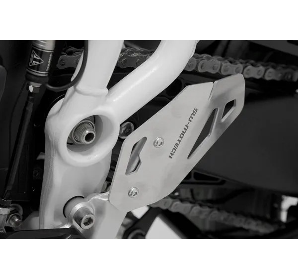 SW-MOTECH Montagematerial & Zubehör für TRIUMPH TIGER 900 ABS 2020-2023
