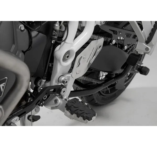 SW-MOTECH Montagematerial & Zubehör Bild 5
