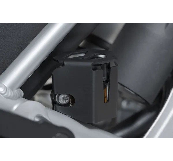 SW-MOTECH Montagematerial & Zubehör - Detailansicht