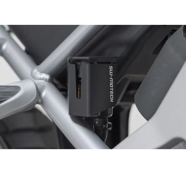 SW-MOTECH Montagematerial & Zubehör Bild 5